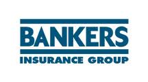 Bankers Home Insurance