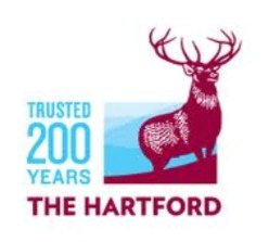 Hartford Home and Auto Insurance