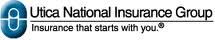 Utica National Business Insurance