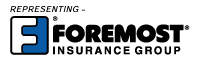 Foremost mobile home insurance